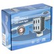 TYÖVALO LED 3650LM 9-36V LEVEÄ